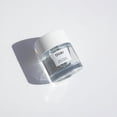 thumbnail image 4 of Perfume Dean Street Eau de Parfum OUAI, 50 ml, para mujer, 4 of 7
