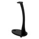 thumbnail image 1 of unbranded Soporte De Escritorio Para Flauta Negro Con Material Duradero Y Elegante Para Instrumentos De, 1 of 8