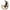 Black-a, variant on Men's Masquerade Mask Vintage Cool Stuff For Teens Venetian Checkered Musical Party Masquerade Mask With Stick Mardi Gras Mask Masquerade Mask Cat Masks White Mask