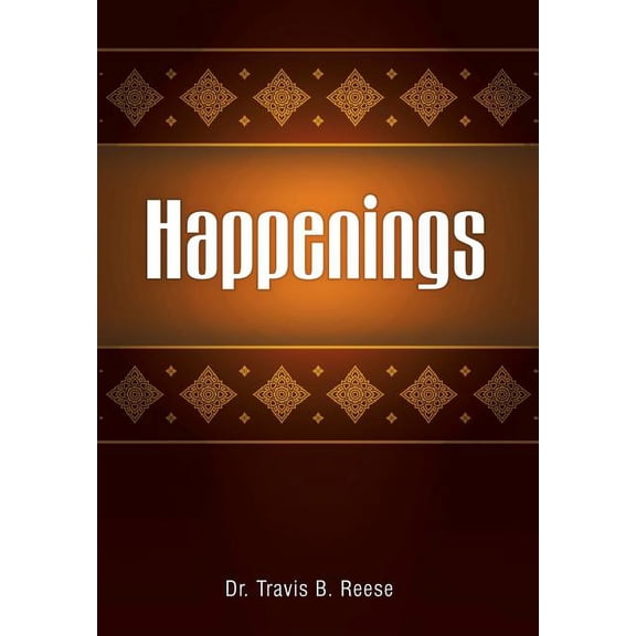 Happenings