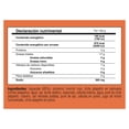 thumbnail image 2 of Guacamole picante 424 g, 2 of 4