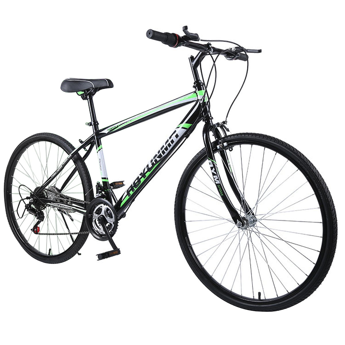 26 inch mountain bike for girls