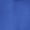Jackets for women clearance-Blue, variant on Plus Size Jackets Women's Loose Winter Half Zipper Hooded Raglan Long-Sleeve Hoodies Jacket Black Black*Friday/Cyber*Monday