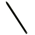 thumbnail image 4 of VIESUP for Samsung Galaxy S24 Ultra 5G Stylus Pen Replacement - Screen Screen Touch Stylus S-Pen for Samsung Galaxy S24 Ultra 5G (Dark Grey), 4 of 6