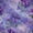 Color 3, variant on Peel and Stick Wallpaper 23.6in x 9.8ft Violets Surrealism Violets Wall Art Purple Canvas Wall Art Contact Paper Vinyl Waterproof Self Adhesive Wall Paper for Bedroom Shelf Cabinet Renter Friendly