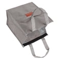 thumbnail image 2 of Bolsos Bolsa De Almuerzo NikouMX Bolsa De Aislamiento Térmico Impermeable Portátil, 2 of 8