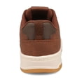 thumbnail image 3 of Dockers Little Kids Overtime Laser Casual Sneaker Shoe, 3 of 7