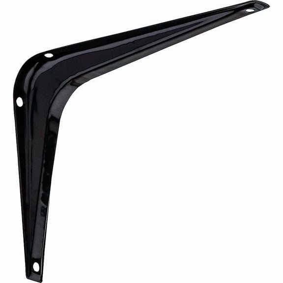 NATIONAL HARDWARE N218-911