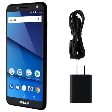 Gapps 16gb cell memory one phone vivo blu with beautiful filmweb velux