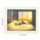 thumbnail image 5 of Lámpara de mesa Atmosphere, lámpara moderna, pintura para pared, dormitorio, decoración (F) Wdftyju Para estrenar, 5 of 5