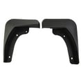 thumbnail image 6 of 4Pcs Molded Splash Guards Mud Flaps For Kia Sportage 2022 2023 2024, 6 of 12