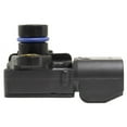 thumbnail image 2 of Manifold Absolute Pressure Sensor, 2 of 5