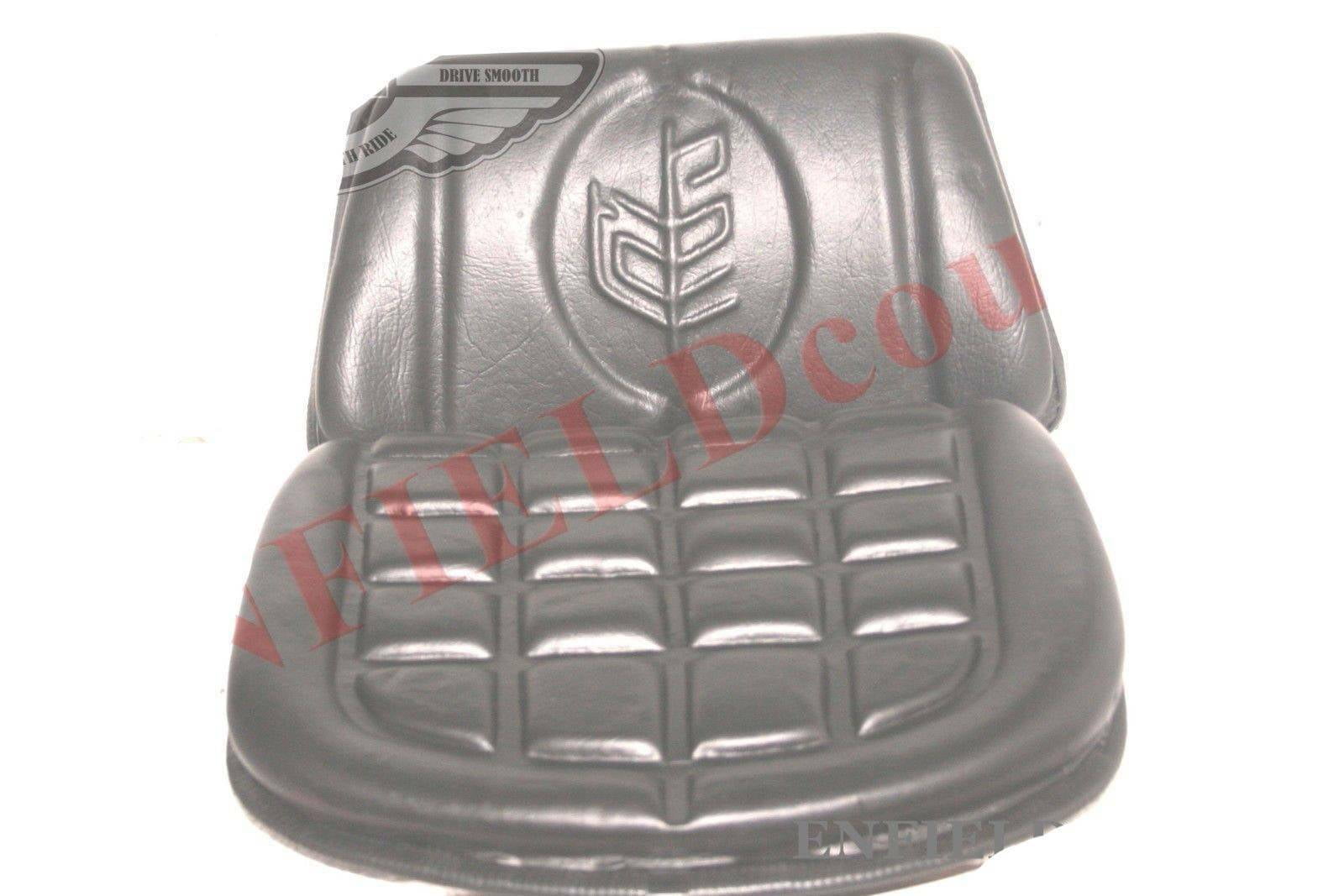 Business, Office & Industrial Massey Ferguson 135 Seat Cushion & Back