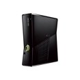 thumbnail image 2 of Microsoft Xbox 360 - Game console - 250 GB HDD - matte black, 2 of 5