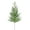 A, variant on ZLBDYG Mini Christmas Tree Spruce Desktop Ornaments - 60/90cm Evergreen Themed Decorative Displays for Office and Home, Festive Border Designs for Seasonal Shelves and Mantel Arrangements