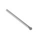 thumbnail image 4 of Broca para tallado de madera para herramientas rotativas, herramienta manual, fresado y fresadora de madera. Cabeza ancha 5m, 4 of 9
