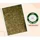 thumbnail image 5 of Café Tostado y Molido CASIN DE PUEBLA Blend Premium 500 Gr, 5 of 7