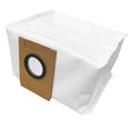 thumbnail image 4 of Para Ecovacs cepillo principal filtro Hepa paño de mopa almohadillas piezas de bolsa de polvo, 4 of 5