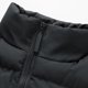 thumbnail image 4 of Chaqueta de algodón de invierno Chaleco de ropa de trabajo para hombres Chaleco de gran tamaño Chaqueta de algodón Chaleco cálido para hombres Pompotops  oipoqjl21274, 4 of 8