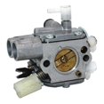 thumbnail image 2 of Stihl Ms231 Ms231c Ms251 Ms251c Zama C1q-s233 Chainsaw Carburetor, 2 of 5