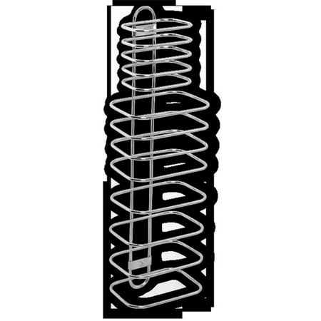Ajw Ux924 Multi Tier Towel Rack Ajw Ux924 Multi Tier Towel Rack