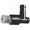 thumbnail image 1 of Standard Produits de Moteur V212 Valve PCV, 1 of 1