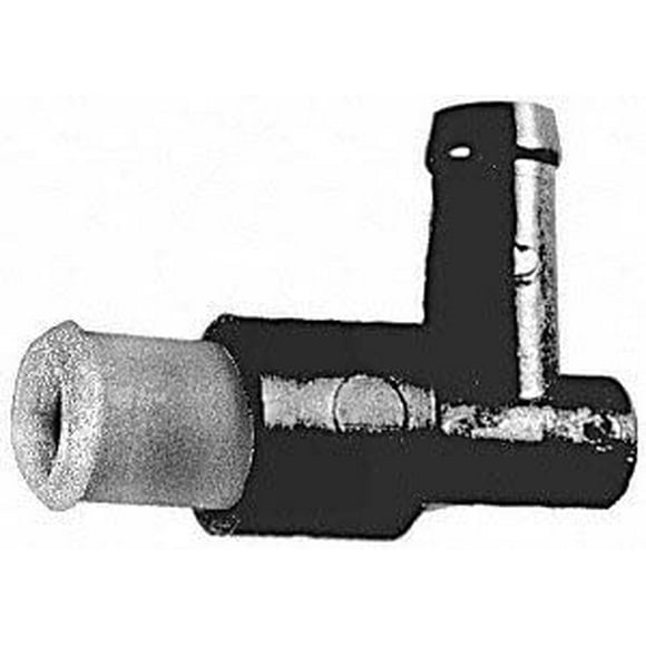 Standard Produits de Moteur V212 Valve PCV