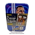 thumbnail image 4 of 22 MJH CHAMPIONSHIP COLLECTION BASKETBALL TIN, 4 of 6
