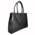 thumbnail image 1 of GoodHides Grand Sac Fourre-Tout en Cuir, 1 of 7