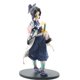 thumbnail image 1 of Figura de Anime de 15 estilos con caja, figura de Demon Slayer, Kimetsu no Yaiba, Kamado Tanjirou, modelo de acción, juguetes de Navidad de PVC, 1 of 4