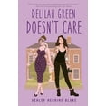 thumbnail image 1 of Pre-Owned Delilah Green Doesn't Care Paperback, 1 of 1