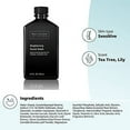 thumbnail image 4 of Brightening Facial Wash by Revision for Unisex - 6.7 oz Cleanser, 4 of 4