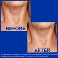 thumbnail image 5 of Crema Nivea, reafirmante, antiarrugas, cuello y pecho, 200 ml, 5 of 5