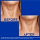 thumbnail image 5 of Crema Nivea, reafirmante, antiarrugas, cuello y pecho, 200 ml, 5 of 5