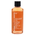 thumbnail image 1 of Gel limpiador antienvejecimiento de Peter Thomas Roth para unisex - Limpiador de 2 oz Peter Thomas Roth Peter Thomas Roth Gel limpiador 2 oz, 1 of 2