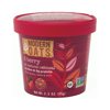 Modern Oats 5 Berry Oatmeal, 2.3 Oz, 6 Cups