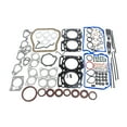 thumbnail image 5 of DNJ EK718M Master Engine Rebuild Kit Fits Cars & Trucks 2002-2005 Saab Subaru 9-2X Impreza 2.0L DOHC H4 16V 1994cc EJ205, 5 of 7