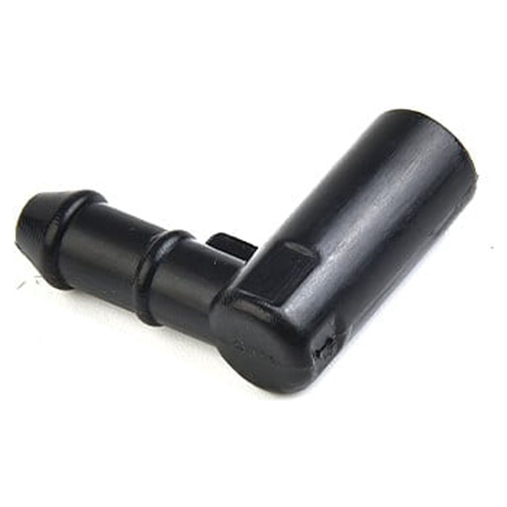 for Vauxhall for Zafira Astra H Windscreen Washer Hose Connector Bend 13171805