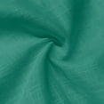thumbnail image 4 of Shirts for Women Cotton Linen Tank Tops for Women Casual Summer Shirt Basic Sleeveless Layering Camisoles Beach Vacation Clothes, 4 of 6