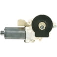 thumbnail image 1 of MOTOR DE ELEVACIÓN DE VENTANA CARDONE 2006 al 2007 MERCURY Delantero Izquierdo/Piloto Remanufacturado, 1 of 5