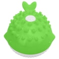 thumbnail image 1 of QIILU Water Spray Dog Toy, Multifunctional Smart Water Spray Dog Toy With Smart Water Spray For Dog For Dog Play, 1 of 8