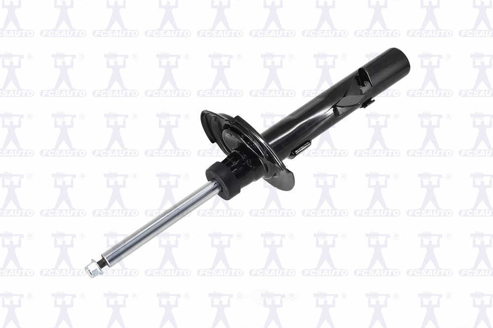 FCS 335947L Suspension Strut Assembly