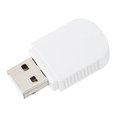 thumbnail image 5 of Adaptador WiFi inalámbrico USB de banda dual 5200BS 600 Mbps Vevor, 5 of 5