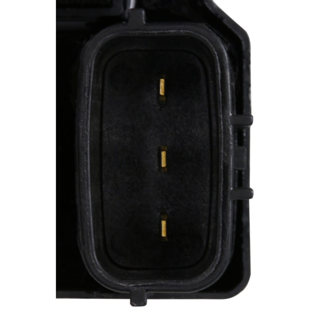 Wells Vehicle Electronics 5C1071 Ignition Coil