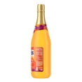 thumbnail image 5 of Welch's Passion Fruit Mango Cocktail, 25.4 oz Bottle, 5 of 8