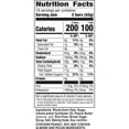thumbnail image 5 of Nature Valley Crunchy Granola Bars, Peanut Butter, 36 Bars 26.82 OZ (18 Pouches), 5 of 14