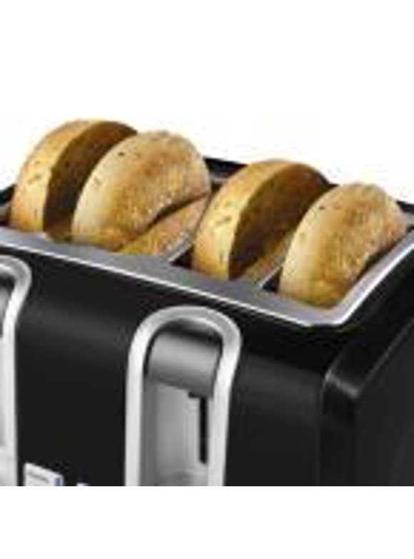 Black + Decker Toasters in Toasters