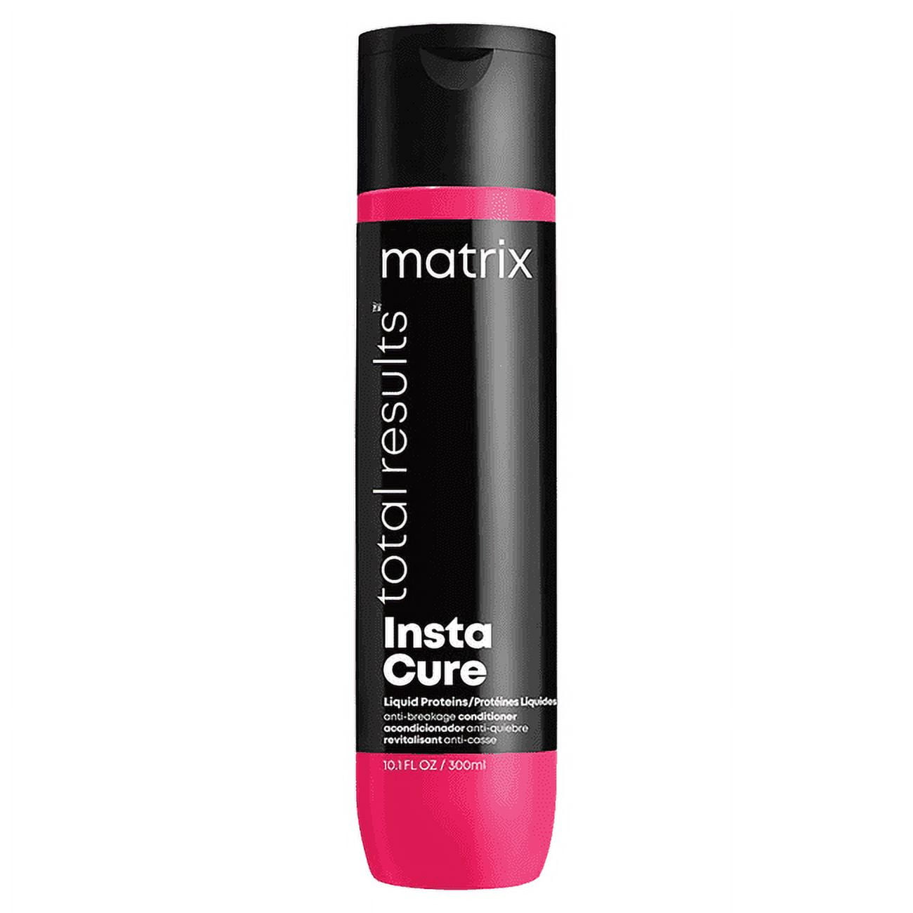 Matrix Keep Me Vivid Nourishing Conditioner - 10.1 oz - Walmart.com