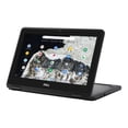 thumbnail image 2 of Restored Dell 2-in-1 Chromebook 3100 - 11.6" Intel Celeron N4020 8GB RAM 32GB Storage (Refurbished), 2 of 6