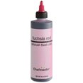 thumbnail image 1 of Chefmaster 9 oz. Couleur Rouge Fuchsia pour Aérographe, 1 of 2